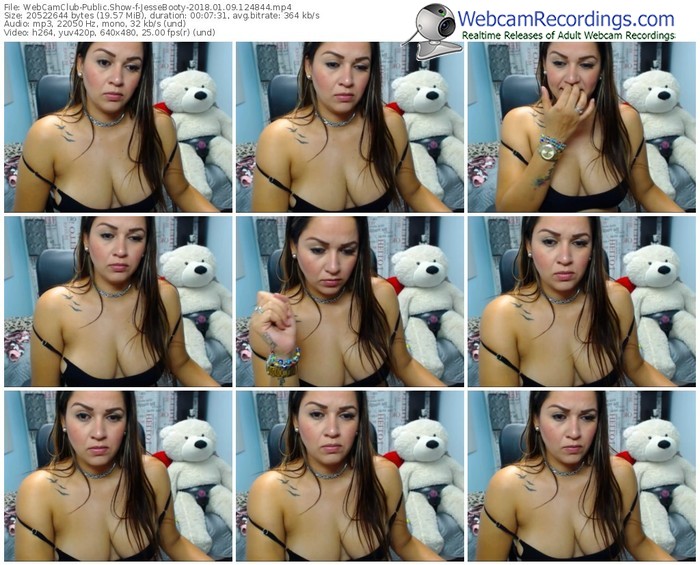 webcamclub-jessebooty-webcam-show-01_09_2018-12_48_44