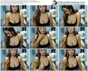 webcamclub-jessebooty-webcam-show-01_09_2018-13_03_44