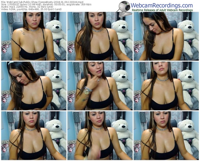 webcamclub-jessebooty-webcam-show-01_09_2018-13_03_44