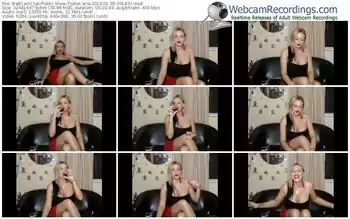 webcamclub-joliecarla-webcam-show-01_09_2018-00_18_33