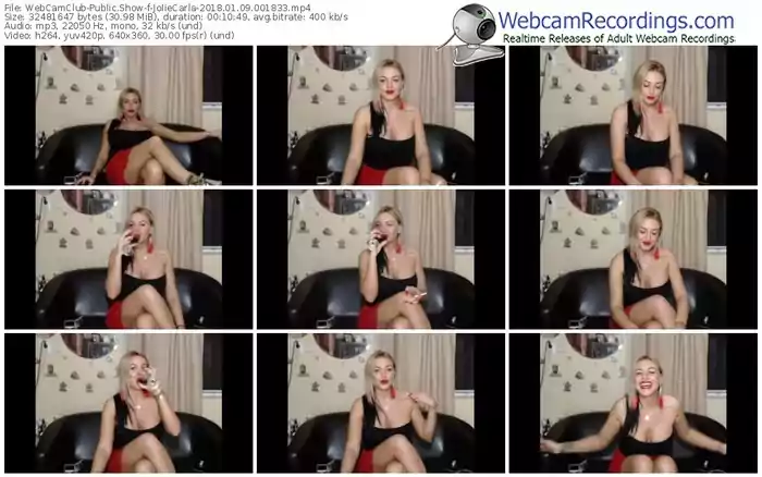 webcamclub-joliecarla-webcam-show-01_09_2018-00_18_33