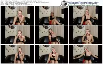 webcamclub-joliecarla-webcam-show-01_09_2018-00_33_33