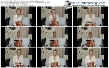 webcamclub-joliecarla-webcam-show-01_09_2018-23_13_54