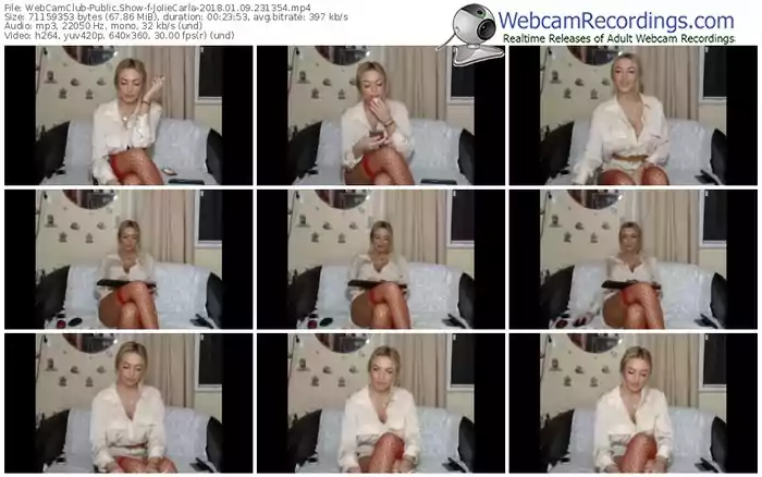 webcamclub-joliecarla-webcam-show-01_09_2018-23_13_54