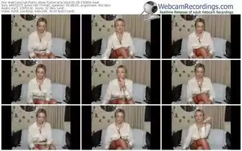 webcamclub-joliecarla-webcam-show-01_09_2018-23_38_54