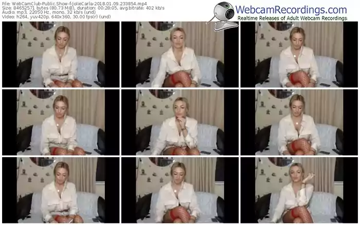 webcamclub-joliecarla-webcam-show-01_09_2018-23_38_54