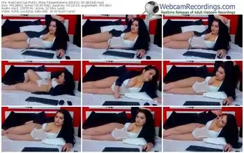 webcamclub-karenselena-webcam-show-01_09_2018-08_33_40