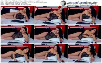 webcamclub-karenselena-webcam-show-01_09_2018-11_18_43