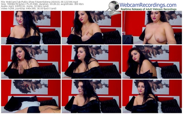 webcamclub-karenselena-webcam-show-01_09_2018-12_23_44