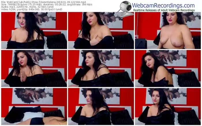 webcamclub-karenselena-webcam-show-01_09_2018-12_23_44