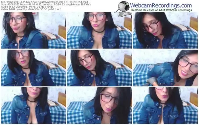 webcamclub-katalynavargas-webcam-show-01_09_2018-23_18_54
