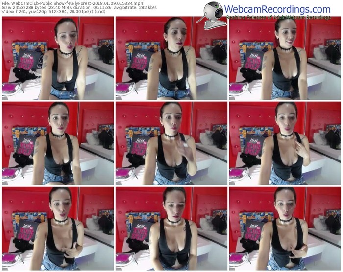 webcamclub-keilyforest-webcam-show-01_09_2018-01_53_34