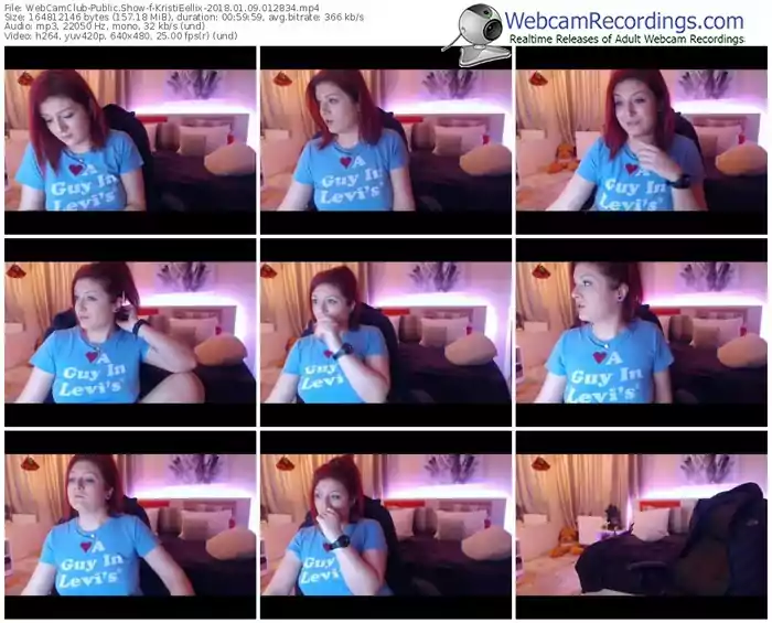 webcamclub-kristieellix-webcam-show-01_09_2018-01_28_34