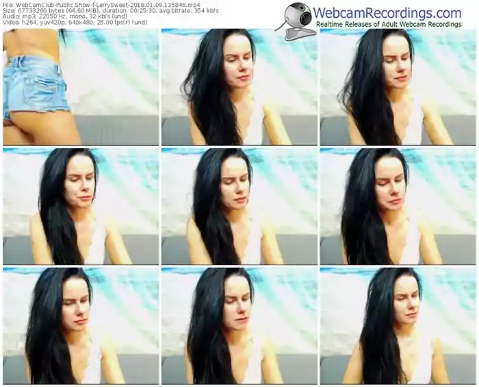 webcamclub-lerrysweet-webcam-show-01_09_2018-13_58_46