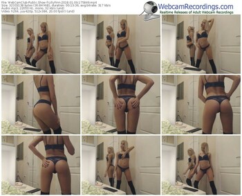 webcamclub-lillyfinn-webcam-show-01_09_2018-17_58_49