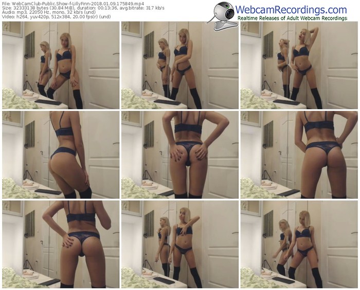 webcamclub-lillyfinn-webcam-show-01_09_2018-17_58_49