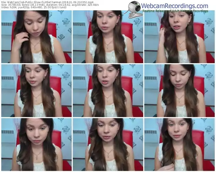 webcamclub-littlecharmer-webcam-show-01_09_2018-21_03_52
