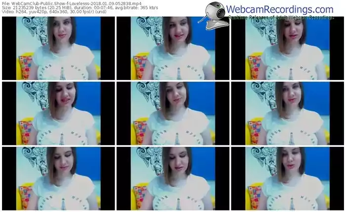 webcamclub-lovelesss-webcam-show-01_09_2018-05_28_38