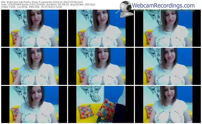 webcamclub-lovelesss-webcam-show-01_09_2018-07_03_39