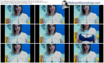 webcamclub-lovelesss-webcam-show-01_09_2018-07_58_40