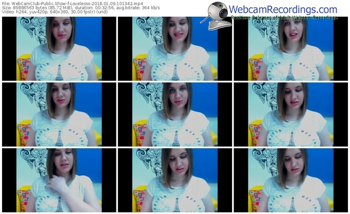 webcamclub-lovelesss-webcam-show-01_09_2018-10_13_42