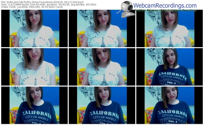 webcamclub-lovelesss-webcam-show-01_09_2018-11_13_43