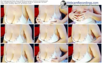 webcamclub-milfdirtylessonsxxx-webcam-show-01_09_2018-00_33_33