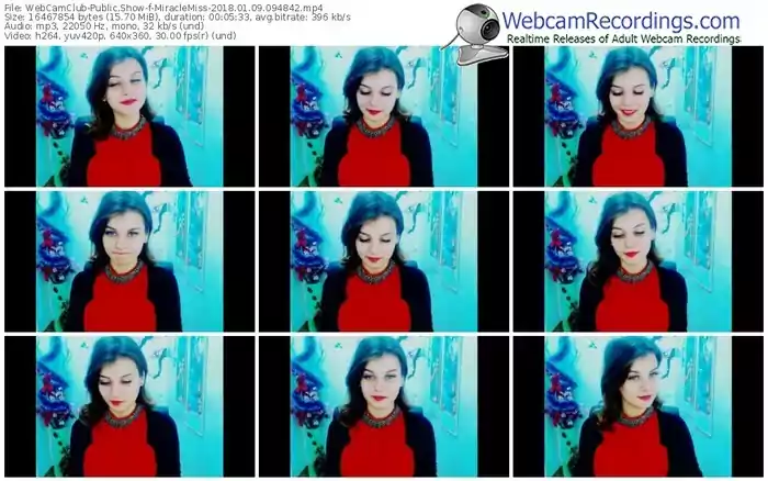 webcamclub-miraclemiss-webcam-show-01_09_2018-09_48_42