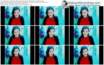 webcamclub-miraclemiss-webcam-show-01_09_2018-10_03_41