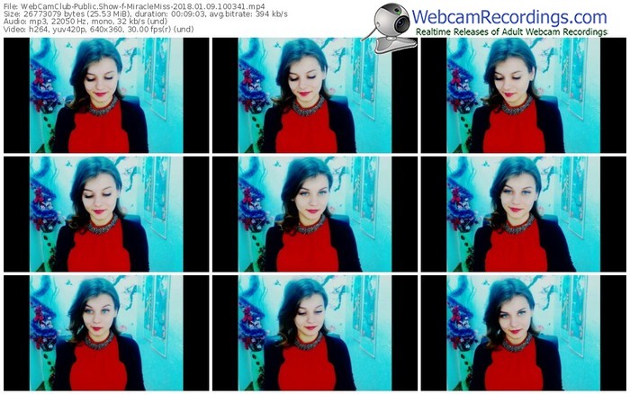 webcamclub-miraclemiss-webcam-show-01_09_2018-10_03_41