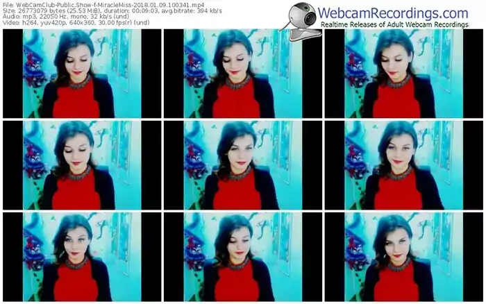 webcamclub-miraclemiss-webcam-show-01_09_2018-10_03_41