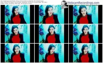 webcamclub-miraclemiss-webcam-show-01_09_2018-11_58_44