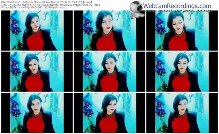 webcamclub-miraclemiss-webcam-show-01_09_2018-11_58_44