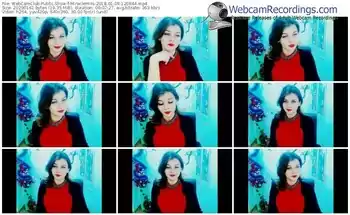 webcamclub-miraclemiss-webcam-show-01_09_2018-12_08_44