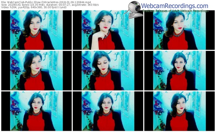 webcamclub-miraclemiss-webcam-show-01_09_2018-12_08_44