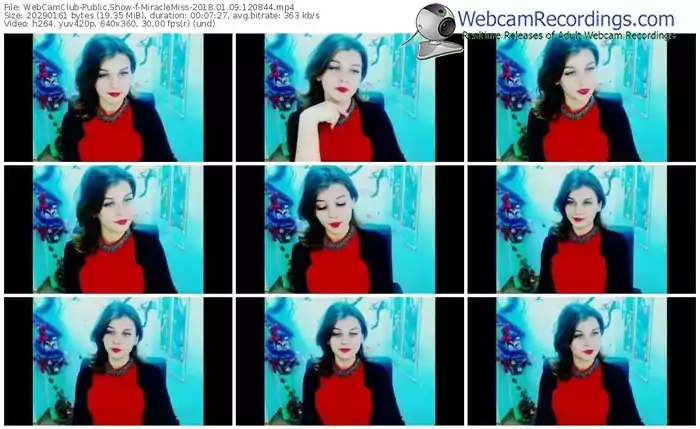 webcamclub-miraclemiss-webcam-show-01_09_2018-12_08_44