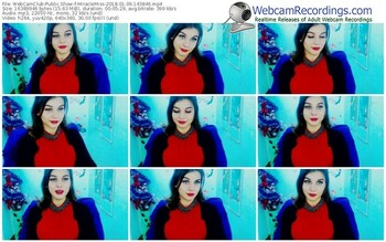 webcamclub-miraclemiss-webcam-show-01_09_2018-14_38_46