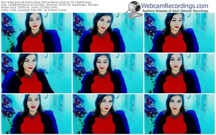 webcamclub-miraclemiss-webcam-show-01_09_2018-14_38_46