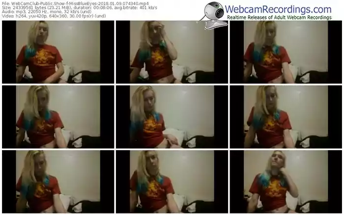 webcamclub-missblueeyes-webcam-show-01_09_2018-07_43_40