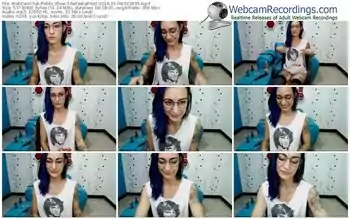 webcamclub-natashafrozt-webcam-show-01_09_2018-02_28_35