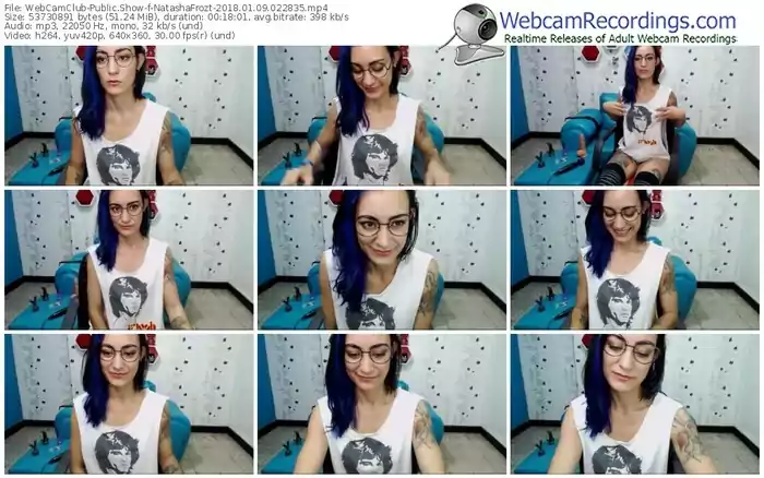 webcamclub-natashafrozt-webcam-show-01_09_2018-02_28_35