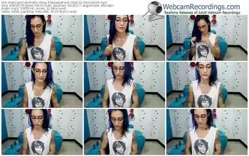 webcamclub-natashafrozt-webcam-show-01_09_2018-03_43_36
