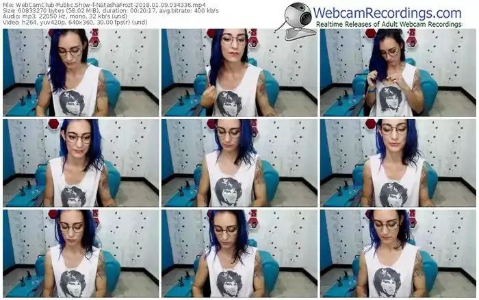 webcamclub-natashafrozt-webcam-show-01_09_2018-03_43_36