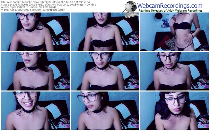 webcamclub-nickygiraldo-webcam-show-01_09_2018-00_18_33