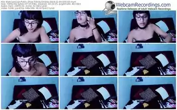 webcamclub-nickygiraldo-webcam-show-01_09_2018-00_33_33