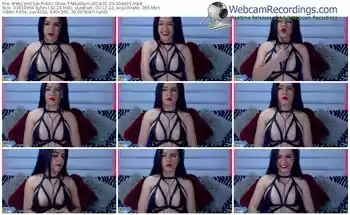 webcamclub-nikaskyn-webcam-show-01_09_2018-00_48_33