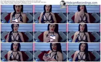 webcamclub-nikaskyn-webcam-show-01_09_2018-01_18_35