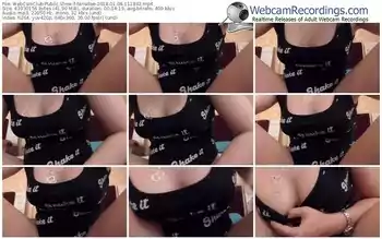 webcamclub-ninadee-webcam-show-01_09_2018-11_18_42