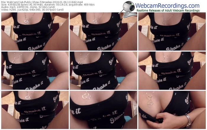 webcamclub-ninadee-webcam-show-01_09_2018-11_18_42