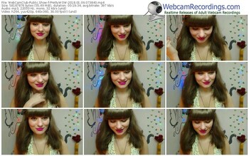 webcamclub-prettywow-webcam-show-01_09_2018-07_38_40